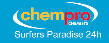 Compare the best rated companies through consumer reviews and read our comprehensive buyers guide. Chemist Surfers Paradise Chempro 24 Hour Chemist Surfers Paradise