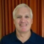 Ocean Dental in Enid, OK