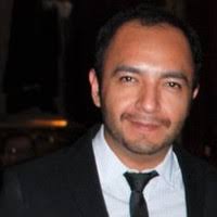 2 "Bernardo Vera Rojas" profiles