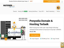 Maybe you would like to learn more about one of these? Masterweb Review 2021 Ratings By 70 Users Rank 9 1 10
