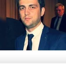 აზიის განვითარების ბაკის პრეზიდენტის ვიზიტი საქართველოში