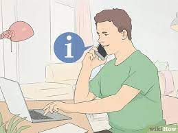 More in depth, a 501c3 is a nonprofit corporation considered by the irs to be either a public charity or a private foundation under section 501 (c) (3) of the internal revenue code. 3 Ways To Verify The 501 C 3 Status Of A Nonprofit Wikihow