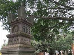 佛典格言眾生章輪迴4 8 5 如來寂滅性未曾有終始若以輪迴心思惟即旋復但至輪迴際不能入佛海譬如銷金礦金非銷故有雖復本來金終以銷成就一成真金體不復重為礦龍藏4 ferry building san francisco ferry building san francisco ferry