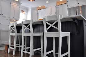 Furniture store in glasgow, united kingdom. Bar Stools From Ikea 50 Photos Folding Wooden Semi Bar Options With A Cover Ingolf And Stig Models Customer Reviews Furniture 2021