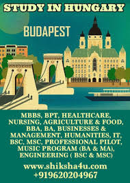 Sign In Educational Consultant Overseas Education Education