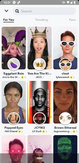 Before the following detailed steps, get anytrans installed on your computer. Snapchat Download 2021 Android Snapchat Download How To Download Snapchat Ios Android In 2021 Working Version Youtube