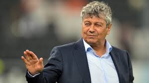Mircea lucescu, un nou pas greşit în rusia. O Mare EchipÄƒ A Europei A Luat Decizia FinalÄƒ Fanii Vor Fi VaccinaÈ›i La Stadion È™i IntrÄƒ La Meciuri Eurosport