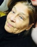 Montrose, NY Obituaries