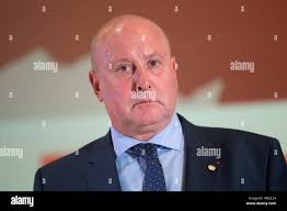 Gerdes hi-res stock photography and images