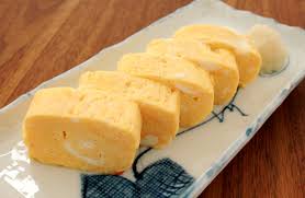 だし 卵焼き 白 だし