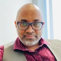 Leslie James Email & Phone Number