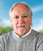 Catania Worldwide Reports Steady Supply of Fig Varieties; Paul Catania  Discusses