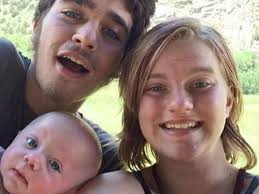 Fundraiser by Brandy Napier : Dylan O'Connor's funeral fund