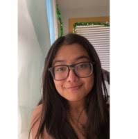 50+ "Elle Ramos" profiles