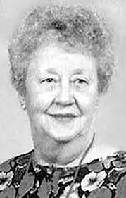 Stanley Troyer's Instagram, Twitter & Facebook