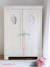 50 cm höhe 242 cm. Pin Auf Sunden Herzstucke