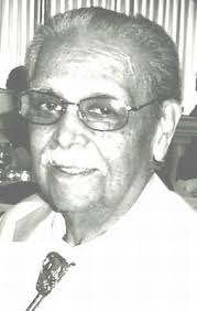 Lloyd Wallace, 83, police officer