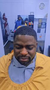 Headmaster Lounge, The ultimate destination to transform your look.,  Experience top-tier grooming, unmatched privacy, and premium service — the  same place where celebrities get their look transformed.