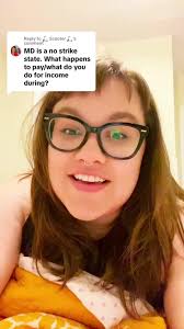 Understanding Teacher Strikes and Student Impact