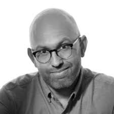 Sony Salzman Email & Phone Number