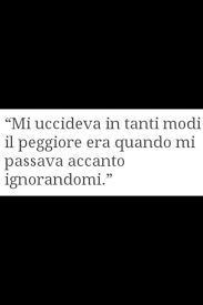 Pin Su Stories