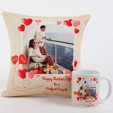 If you're looking for 20th wedding anniversary gifts for couples, look no further. 1st Anniversary Gift Ideas For Couples Ferns N Petals
