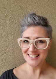 Women Artists of the Southwest — Less Than Half