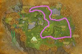 And pretty much everything explained as i come across it in the tutorial. Skinning Guide 1 375 Tbc 2 4 3 Tbc Burning Crusade Classic Warcraft Tavern