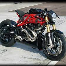 Buell Honda Ducati Caferacer Gasgas Motorcycle Aprillia Mclass Harleydavidson Cbr Bmwmotorcycle Amg Yamaha Piagg Motorcycle Moto Bike Cafe Racer