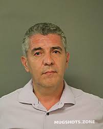 ADOLFO RAFAEL ARGUDO TORRES 08/17/2024