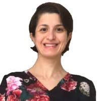 200+ "Barbara Maria" profiles