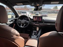 Image result for Tief Green 2005 A4