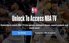 Why was reddit nba stream popular? Nba Digital Turner Start D2c Tv Streaming Platform Featuring Live Games 11 06 2019