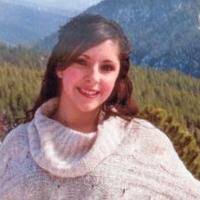 Jessica Barela es la Tigresa de la Semana