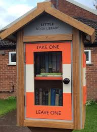 We did not find results for: Little Free Library Project Uk Home Facebook