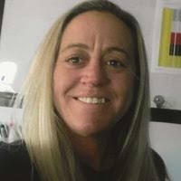 Connie Mcpherson's Instagram, Twitter & Facebook