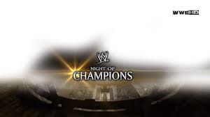 There were also some wrestlemania 36 matches taped on location, most notably the undertaker vs. Match Card Templates Wrestling Amino