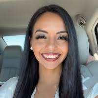 30+ "Dulce Duque" profiles