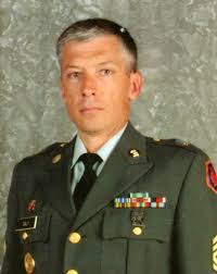 Dennis Daly's Instagram, Twitter & Facebook