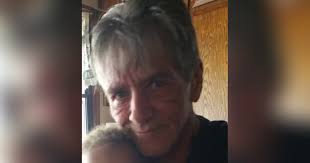 Obituary for Bartlett Jay “B.J.” Wharton, Jr.