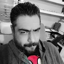 arturo coronado A. (@art761112)