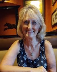 Charles Cofer Obituary (2020)