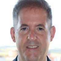 Dave Ryan Pascual Email & Phone Number