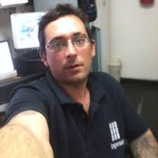 Wesley Bentos Email & Phone Number