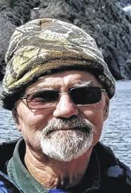 John Horn Obituary (2018)