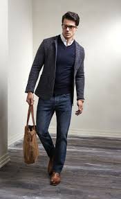 How To Wear Brown Shoes 16 Men Outfits With Brown Dress Shoes Casual Wear For Men Mens Outfits Smart Casual Wear