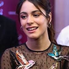 Maria Stoessel