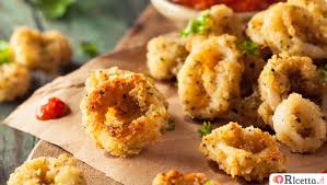 Check spelling or type a new query. Come Fare Una Frittura Perfetta Trucchi E Consigli Ricetta It