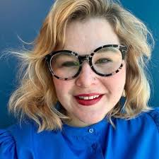 Join me in congratulating James!