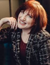 Meet POLS Faculty and Staff